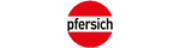 Alfred Pfersich GmbH & Co. KG