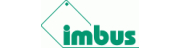 imbus AG