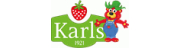 Karls Markt OHG