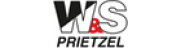 W & S Prietzel Industriemontagen GmbH