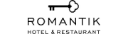 Das Freiberg Romantik Hotel