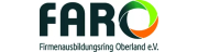 Firmenausbildungsring Oberland e. V.