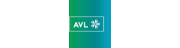 AVL Deutschland GmbH