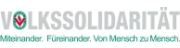 Volkssolidarität Dresden gGmbH