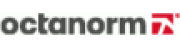 OCTANORM-Vertriebs-GmbH für Bauelemente