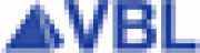 VBL. Versorgungsanstalt des Bundes und der Länder