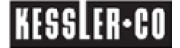 Kessler & Co. GmbH & Co.KG
