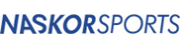 NaskorSports B.V.