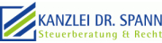 Kanzlei Dr. Spann PartGmbB