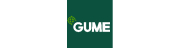 GUME GmbH