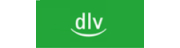 Deutscher Landwirtschaftsverlag GmbH