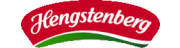 HENGSTENBERG GMBH & CO. KG