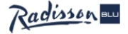 Guessa Hospitality Cottbus GmbH