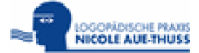 Logopädische Praxis Aue-Thuß