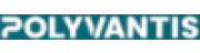 POLYVANTIS GmbH