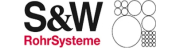 S&W RohrSysteme GmbH & Co. KG