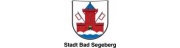Stadt Bad Segeberg