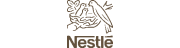 Nestlé Deutschland