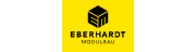 EBERHARDT Modulbau Produktion GmbH & Co. KG