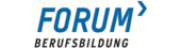 FORUM Berufsbildung e.V.