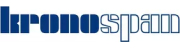 KRONOSPAN GmbH Lampertswalde