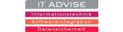 IT Advise & Systems GmbH