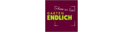 Endlich Garten- und Landschaftsbau GmbH