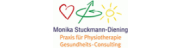 Monika Stuckmann-Diening Praxis für Physiotherapie