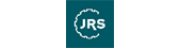 JRS