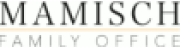 Mamisch Family Office GmbH