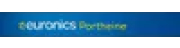 EURONICS Portheine electronic KG