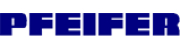 Pfeifer Seil- und Hebetechnik GmbH