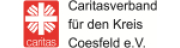 Caritasverband für den Kreis Coesfeld e.V.