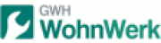 GWH WohnWerk GmbH