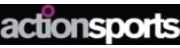 Action Sports Sportartikel