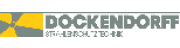 Dockendorff Strahlenschutztechnik GmbH