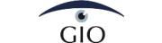 Gesellschaft für integrierte ophthalmologische Versorgung eG (GIO)