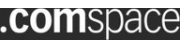 comspace