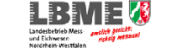 Landesbetrieb Mess- und Eichwesen NRW
