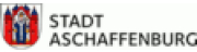 Stadt Aschaffenburg