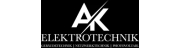 AK-Elektrotechnik