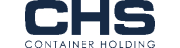 CHS Container Holding GmbH