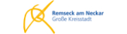 Stadtverwaltung Remseck