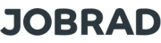 JobRad Leasing GmbH