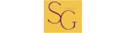 Schulges. St. Martinus gGmbH