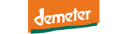 Demeter e.V.