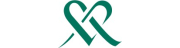 Meliva Deutschland