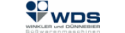 WINKLER und DÜNNEBIER Süßwarenmaschinen GmbH