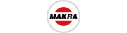 Makra-Chemie GmbH