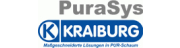 KRAIBURG PuraSys GmbH & Co. KG